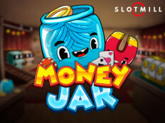 Play uk casino review. Vikabet.6